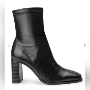 Tony Bianco 'Rover' Ankle Boots